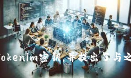 如何找到和管理您的Tokenim密钥
Tokenim, 密钥管理, 区块链/guanjianci

引言
在当今以区块链和加密技术快速发展的时代，Tokenim作为一个新兴的去中心化平台，受到了许多用户的关注。在使用这类平台时，密钥的管理显得尤为重要，因为它们是用户唯一能访问自己资产的凭证。那么，如何找到和管理自己的Tokenim密钥呢？本文将为您提供详细的指南，并解决您可能遇到的一些常见问题。

Tokenim密钥的基础知识
在深入了解Tokenim密钥之前，首先要了解密钥的基本概念。Tokenim主要使用两种类型的密钥：公钥和私钥。公钥相当于您在区块链上的账户地址，任何人都可以用它向您发送加密资产。而私钥则是您访问这些资产的唯一凭证。
失去私钥将意味着您将无法再访问您的资产，因此，妥善管理密钥至关重要。有许多方式可以确保您的密钥安全，例如使用硬件钱包、软件钱包或纸面钱包。接下来，我们将探讨如何找到和管理您的Tokenim密钥。

寻找您的Tokenim密钥
要找到您的Tokenim密钥，您首先需要了解您的钱包类型。如果您使用的是软件钱包，通常可以在钱包设置中找到私钥等信息。具体步骤如下：
ol
listrong登录您的Tokenim钱包：/strong首先，您需要使用您的用户名和密码登录Tokenim钱包。/li
listrong访问设置：/strong在钱包界面内，查找设置或账户信息的选项。/li
listrong查看密钥：/strong在设置页面中，通常会有选项显示您的公钥和私钥。有时，您可能需要进行额外的验证。/li
/ol
如果您使用的是硬件钱包，您需要将钱包连接到您的计算机，然后按照设备提供的步骤来查看密钥。

管理Tokenim密钥的最佳实践
找到密钥后，如何安全地管理它们就是接下来要考虑的问题。以下是一些最佳实践：
ol
listrong使用强密码：/strong即使您是在安全的环境下管理密钥，也必须确保您的钱包受到了强密码的保护。/li
listrong定期备份：/strong无论您使用的是哪种类型的钱包，定期备份密钥将极大地提高资产的安全性。备份可以是电子文件或纸质文件，确保它们存放在一个安全的地点。/li
listrong关注钓鱼诈骗：/strong保持警惕，确保您只通过官方渠道访问Tokenim网站，避免提供密钥信息给任何不明网站或个人。/li
listrong考虑使用硬件钱包：/strong虽然软件钱包方便，但硬件钱包在安全性方面更胜一筹。它将私钥保存在物理设备中，极大地降低被盗的风险。/li
/ol

如何恢复丢失的Tokenim密钥
如果您遗失了Tokenim密钥，该如何处理？恢复过程通常取决于您采用的密钥管理方式。在大多数情况下，私钥一旦丢失便无法恢复。但如有备份，可能会有恢复的机会：
ol
listrong查找备份：/strong首先，检查您之前是否做过密钥的备份。无论是电子方式还是纸质，恢复访问的第一步就是找到备份文件。/li
listrong使用助记词：/strong如果您在创建钱包时设置了助记词，您可以使用这些词语恢复钱包和密钥。/li
listrong联系支持：/strong虽然Tokenim的支持团队通常无法为您恢复丢失的密钥，但他们可能能为您提供其他建议或帮助。/li
/ol

Tokenim密钥管理中的常见问题
在管理Tokenim密钥的过程中，用户可能会遇到以下常见问题：

问题1：我应该使用哪个类型的钱包？
在选择钱包时，用户面临两种主要类型的选择：软件钱包和硬件钱包。每种类型的钱包都有其优缺点：
strong软件钱包：/strong这些钱包通常是免费的，并且使用方便，适合频繁交易的用户。操作简便，界面友好，使得新手用户也能快速上手。但软件钱包更容易受到网络攻击。
strong硬件钱包：/strong硬件钱包具有极高的安全性，将私钥存储在离线环境中。这种钱包可以有效防止网络攻击，但通常价格不菲，并且在交易时需要物理连接到计算机，相对不便。
选择何种钱包应考虑您的使用需求和安全考虑。如果您是长期投资者并追求安全，硬件钱包更为理想；而如果您是短线交易者，对便捷性有较高要求，那么软件钱包可能更合适。

问题2：如何保护我的Tokenim密钥不被盗取？
保护Tokenim密钥非常重要，以下是一些方法来确保其安全：
ol
listrong使用两步验证：/strong当您访问您的Tokenim账户时，启用两步验证将显著提高安全性。这要求您不仅输入密码，还需提供其他认证信息。/li
listrong保持软件最新：/strong确保您钱包的软件始终是最新版本，以获得最新的安全补丁和增强功能。/li
listrong使用防病毒软件：/strong在访问与您的Tokenim账户相关的网站时，确保您的计算机或设备上安装有良好的防病毒软件，以防止恶意程序的侵害。/li
/ol
只有采取足够的安全措施，才能保障自己的Tokenim密钥不被盗取，从而确保资产安全。

问题3：如果我不小心泄露了私钥，应该怎么做？
如果您发现您的私钥被泄露，您应立即采取以下措施：
ul
listrong迅速转移资产：/strong如果泄露是实时的，立即将您的资产转移到一个新的钱包地址，以防他人访问您的资金。/li
listrong创建新钱包：/strong在新的设备上创建新的Tokenim钱包，并确保将新的私钥妥善保管。/li
listrong监控账户：/strong定期监控您的新钱包地址，以确定是否有异常活动。/li
/ul
一旦发现泄露，果断采取行动是避免损失的关键。

问题4：Tokenim如何与其它区块链平台进行互操作？
Tokenim作为一个相对较新的平台，正致力于提高其生态系统的互操作性。其基本策略包括以下几个方面：
ul
listrong支持多种协议：/strongTokenim力求支持多种区块链协议，使用户能够在不同平台之间无缝地转移资产。/li
listrong开发API：/strongTokenim提供API，使开发者能够构建兼容的应用程序，以便与其他区块链服务进行交互。/li
listrong整合跨链技术：/strong通过部署跨链技术，Tokenim能够实现与其他区块链资产的交换和交互。/li
/ul
这些措施有助于提升Tokenim的适应性，使其能够在一个多元化的区块链生态中占据一席之地。

问题5：Tokenim未来的发展方向是什么？
随着区块链技术的不断演进，Tokenim的未来发展方向值得关注：
ul
listrong提升用户体验：/strongTokenim将不断改进其用户界面和体验，以吸引更多的用户。/li
listrong增强安全性：/strong安全性始终是区块链发展的核心，Tokenim将继续投资于技术研发，以确保用户资产安全。/li
listrong拓展应用场景：/strongTokenim正朝着更多场景拓展，例如金融服务、供应链管理等，同时与更多的合作伙伴建立联系。/li
/ul
通过这些努力，Tokenim旨在成为区块链应用的标杆平台之一。

总结
无论您是在区块链世界的新人还是经验丰富的用户，管理您的Tokenim密钥都是您必须掌握的重要技能。本文详细讨论了如何找到和管理您的Tokenim密钥，并提出了与之相关的多种常见问题及其解答。希望通过这些信息，您能够在Tokenim平台上保持资产的安全性并顺利进行交易。