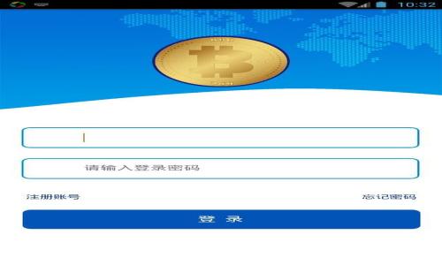 Tokenim Gas的定义及其在区块链中的重要性