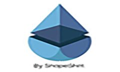 如何解决Token转错公链的问