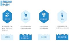 如何开发属于自己的虚拟