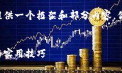 由于生成的内容过长，我