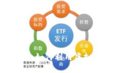 深入探索比特币网络：如