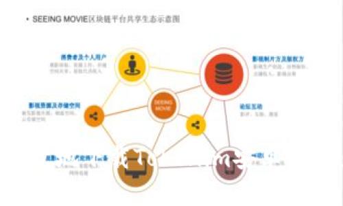 如何安全高效地下载Tokenim安卓钱包：用户指南