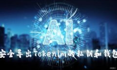 如何安全导出Tokenim的私钥