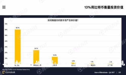 虚拟币与虚拟钱包的区别: 理解加密货币生态系统的基础