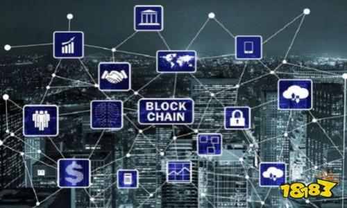 

如何通过Tokenim钱包顺利提取EOS资产
