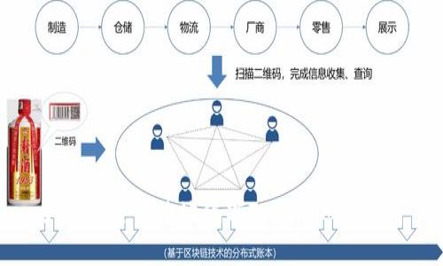 如何安全有效地编写TokenIM助记词
