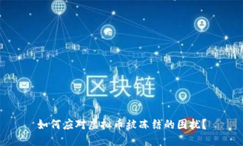 如何应对虚拟币被冻结的困扰？