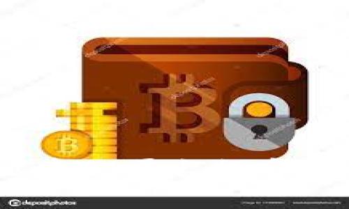 如何安全、高效地在ZB平台提币TokenIM：全面指南
