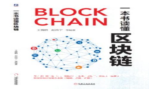 全面解析Tokenim个人中心的使用方法