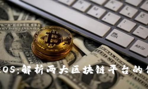以太币与EOS：解析两大区块链平台的优势与挑战