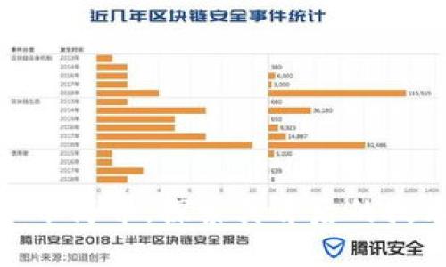 ECD虚拟币简介：探索其背后的技术与应用