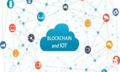   深入探讨Tokenim TP钱包：