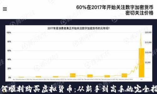 
如何顺利购买虚拟货币：从新手到高手的完全指南