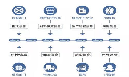 探索TokenTokenIm钱包游戏的无限可能性