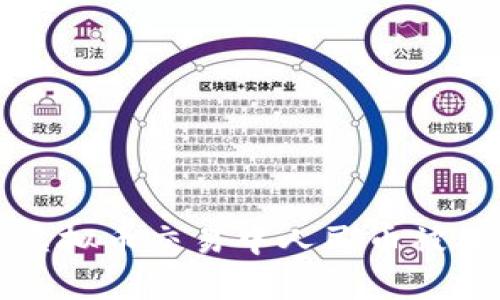 如何应对虚拟币交易中人民币被冻结的问题