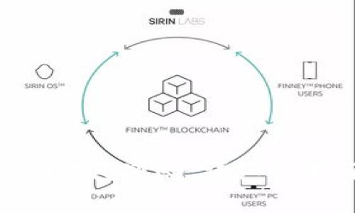 如何找回Tokenim钱包密码：详细步骤与常见问题解答