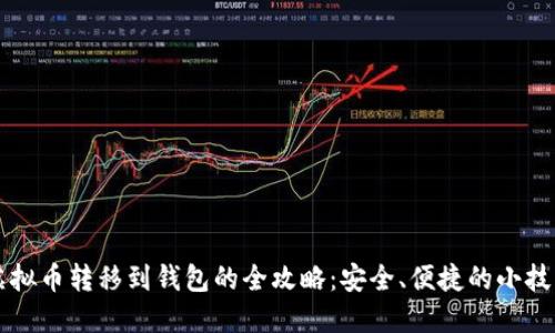 虚拟币转移到钱包的全攻略：安全、便捷的小技巧