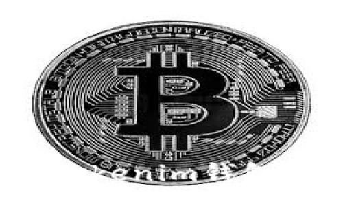 :
如何计算Tokenim钱包的矿工费？