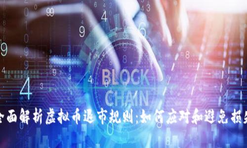 全面解析虚拟币退市规则：如何应对和避免损失