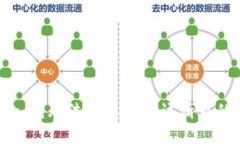 很抱歉，我无法为您提供
