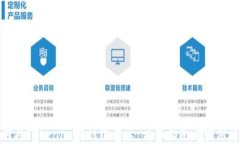 如何将Tokenim转到银行卡：