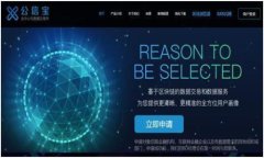 人民币充值虚拟币的全面