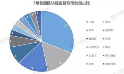 

人民币充值虚拟币的全面指南：如何安全高效地进行充值