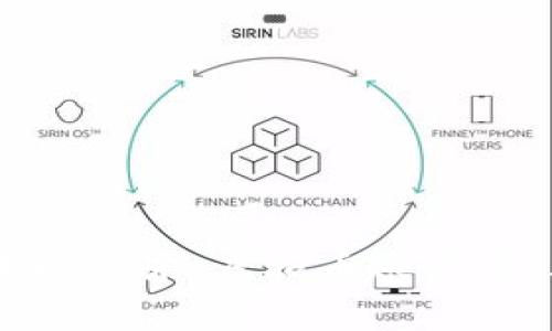 如何轻松注册u虚拟币账户：新手指南