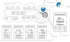 im token钱包是一款专注于加