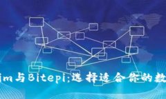 深入对比Tokenim与Bitepi：选