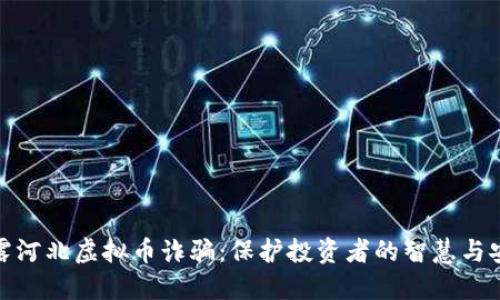 揭露河北虚拟币诈骗：保护投资者的智慧与安全