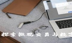 最小虚拟币：探索微观交