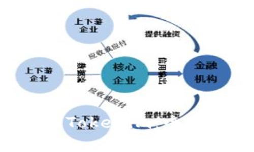 如何将Kcash导入Tokenim：全面指南和实用技巧