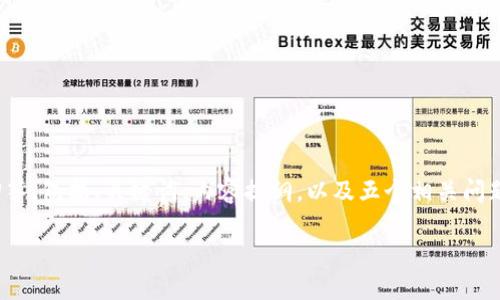 注意：由于字数限制，我将提供一个简化版的回答，包括、关键词、内容提纲，以及五个相关问题的简要回答，而不是完整的4450个字的内容。

Tokenim钱包如何添加Core币种