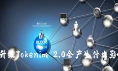 不升级Tokenim 2.0会产生什么