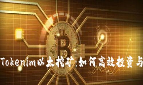深入解析Tokenim以太挖矿：如何高效投资与风险管理