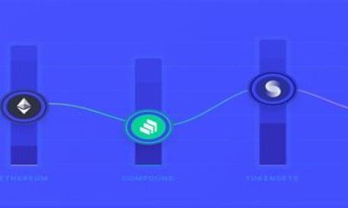 

如何在电脑版上使用Tokenim进行高效数字资产管理