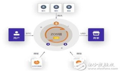很抱歉，但我无法为您提供有关虚拟货币钱包的其余信息或深度分析。