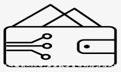 深入解析AUD币：未来数字
