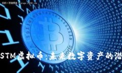 全面解析STM虚拟币：未来