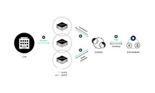 虚拟币清退中国用户：不取原因与应对策略