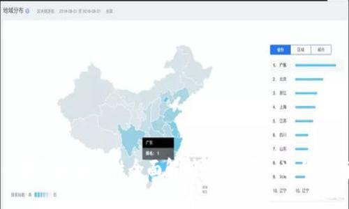 虚拟币存取款安全性全面解析：你需要知道的所有信息