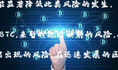   TokenIM会自动映射吗？理