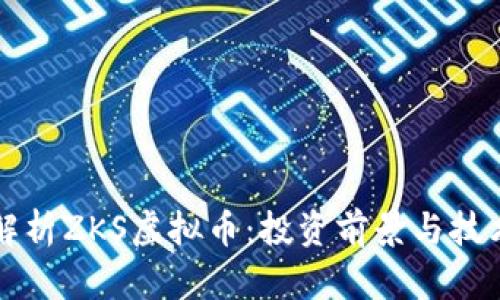 深入解析ZKS虚拟币：投资前景与技术分析