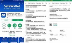 如何成功开发和运营一款