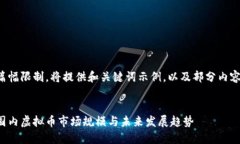由于篇幅限制，将提供和