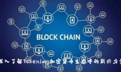 深入了解Tokenim：加密货币