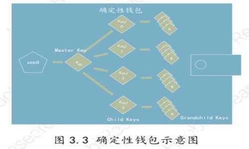 探索虚拟币新币与稳定币：数字货币的未来之路