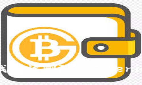  如何找回被删除的Tokenim钱包？